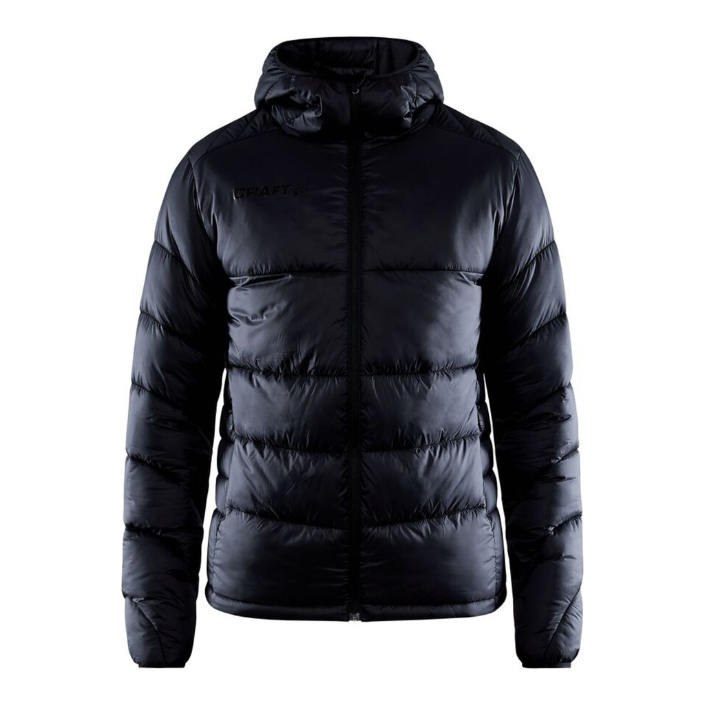 Veste isolée Core Explore Isolate homme – Craft 1910390