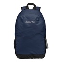 Sac à dos Ability Practice – Craft 1916005