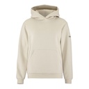 Sweat à capuche Community 2.0 femme – Craft 1915328