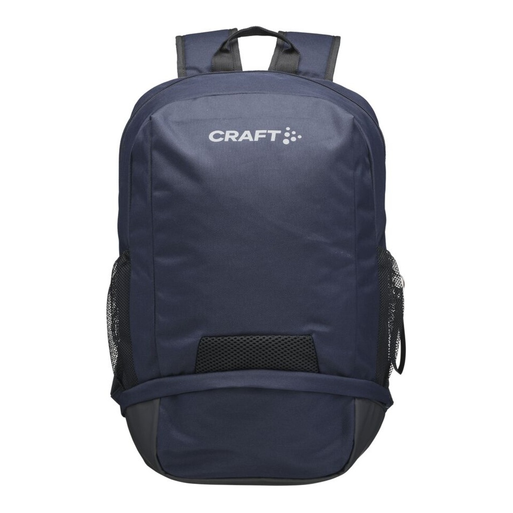 Sac à dos Ability – Craft 1916004