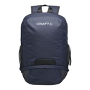 Sac à dos Ability – Craft 1916004