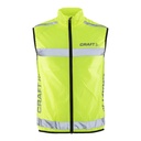 Gilet de visibilité ADV Visibility – Craft 192480