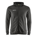 Polaire Extend homme – Craft 1912745
