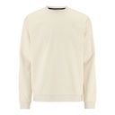 Sweat-shirt Community 2.0 homme – Craft 1915299