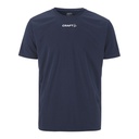 T-shirt Squad Go Function homme – Craft 1915303