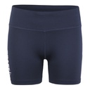 Short court Rush 2.0 Hot junior – Craft 1916135