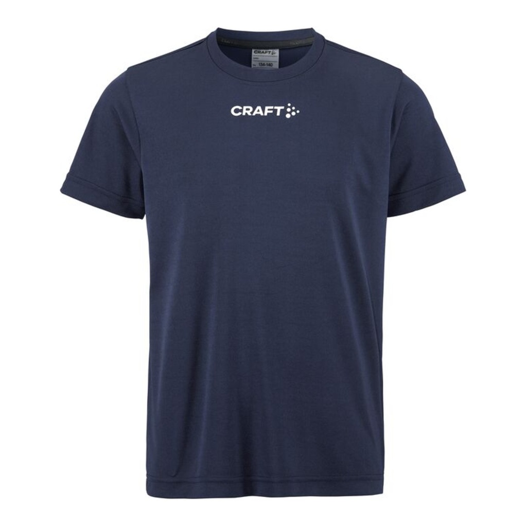 T-shirt Squad Go Function junior – Craft 1915326