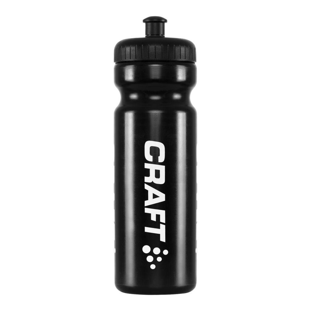 Gourde Craft Water 70 Cl – Craft 1906381