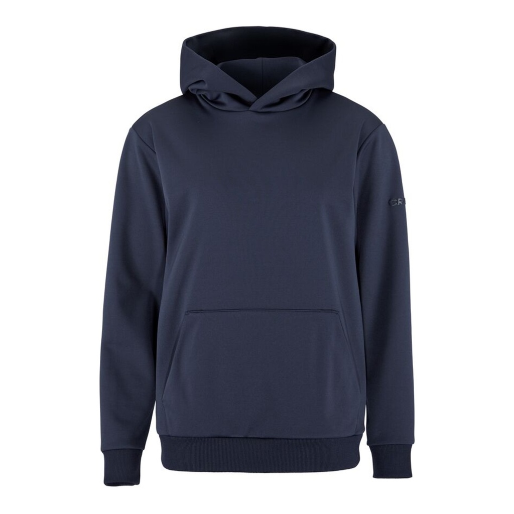 Sweat à capuche Community 2.0 Function femme – Craft 1915310