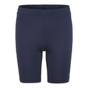 Cuissard court Rush 2.0 junior – Craft 1916757
