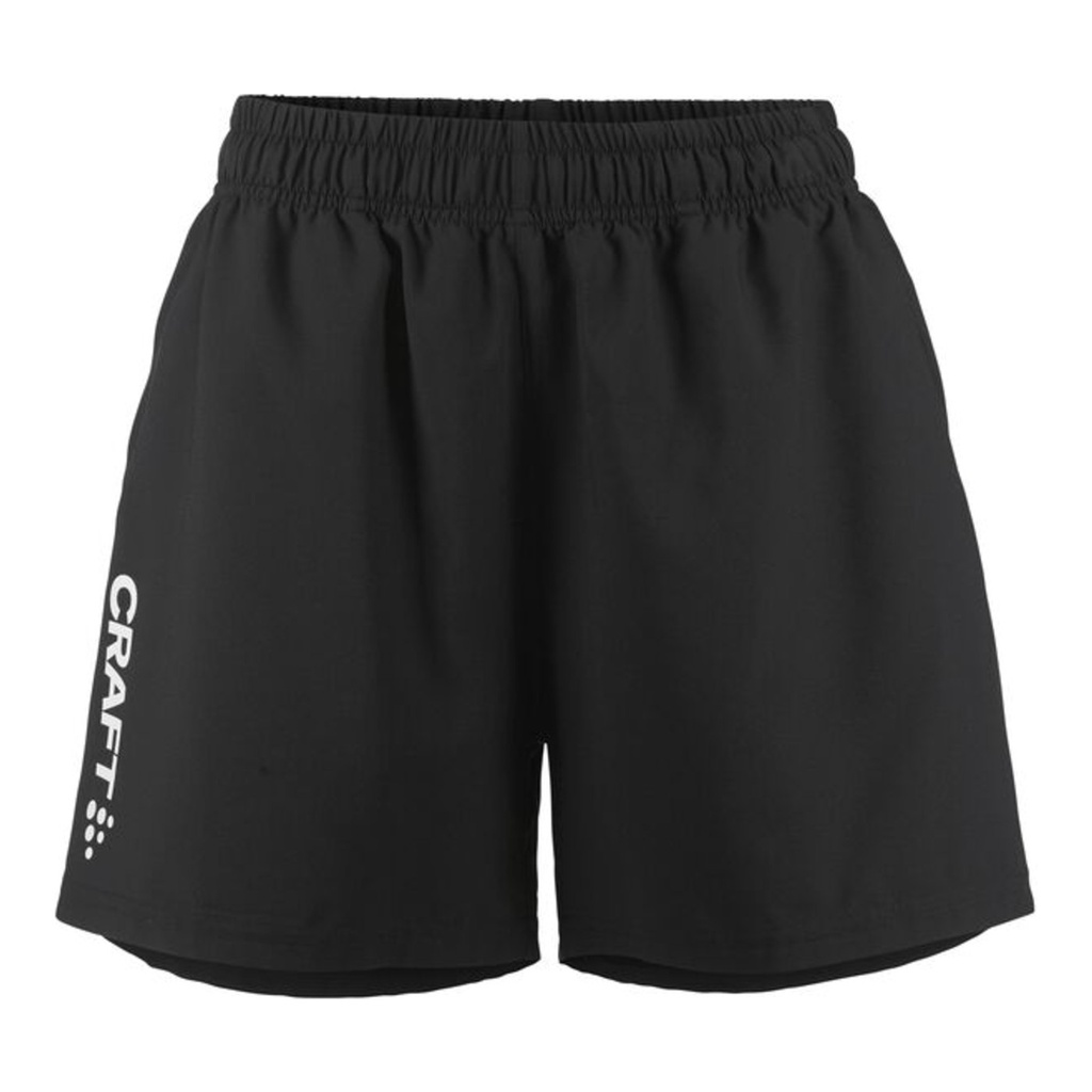 Short Rush 2.0 femme – Craft 1916759