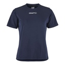 T-shirt Squad Go Function femme – Craft 1915304