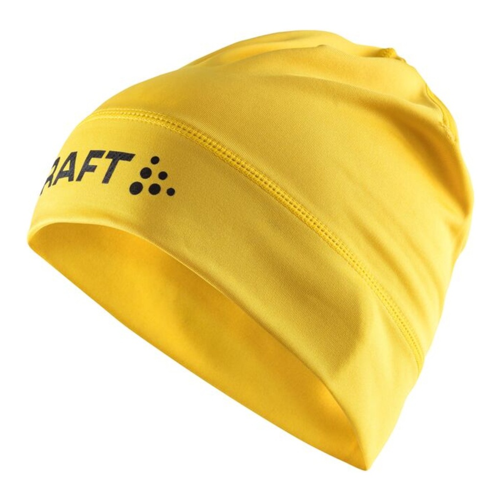 Bonnet Pro Control – Craft 1906728