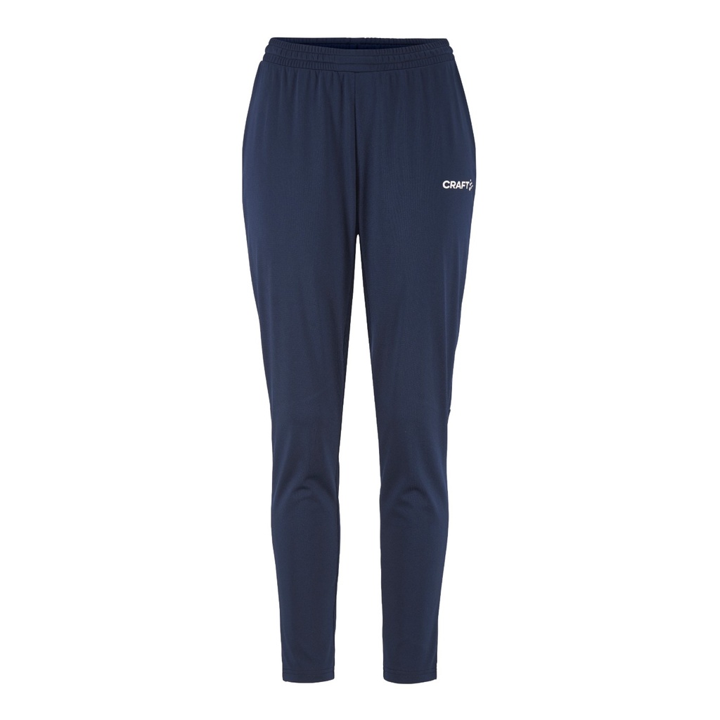 Pantalon Evolve 2.0 Slim femme – Craft C17685