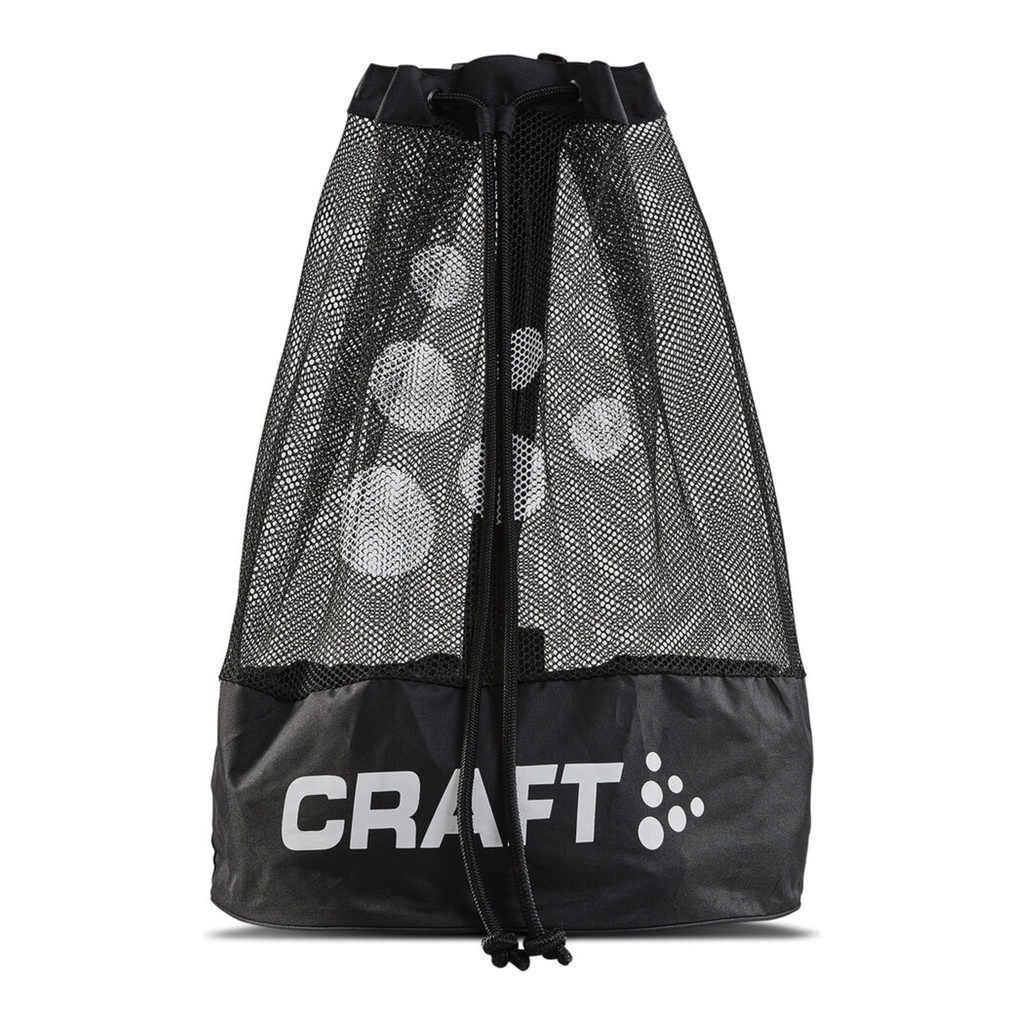 Sac de sport Ability Ball – Craft 1906745
