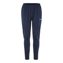 Pantalon Evolve 2.0 Slim homme – Craft C17684