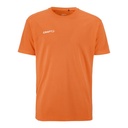 T-shirt Evolve 2.0 Structured homme – Craft 1915635