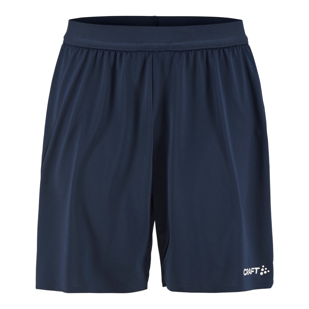 Short Extend 2.0 homme – Craft C17410