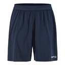 Short Extend 2.0 homme – Craft C17410