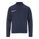 Veste zippée Evolve 2.0 junior – Craft 1914763