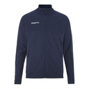 Veste zippée Evolve 2.0 homme – Craft 1914757