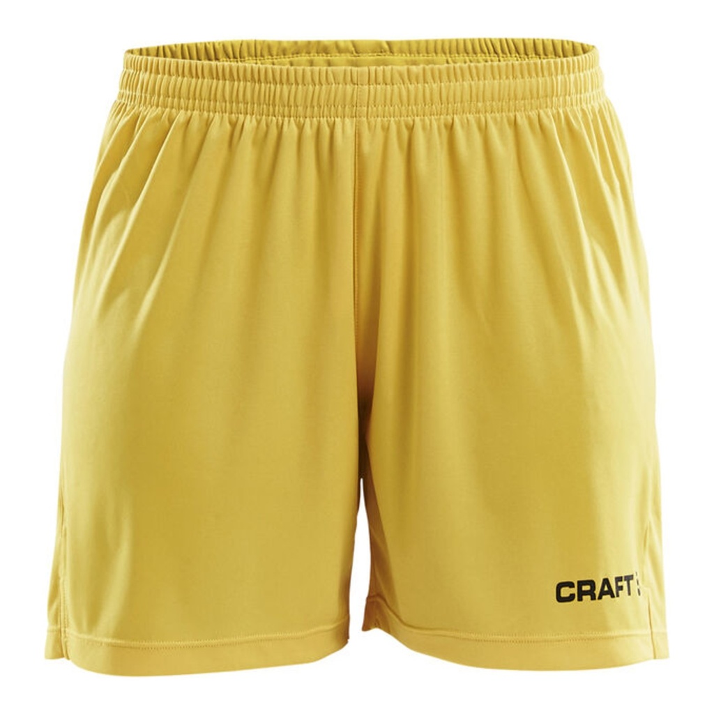 Short Squad Go Solid femme – Craft 1905576