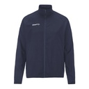 Veste Rush 2.0 Training homme – Craft 1914672