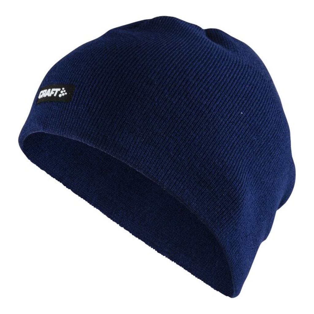 Bonnet Community – Craft 1907395
