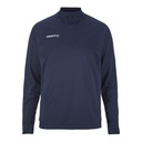 Sweat demi-zip Evolve 2.0 homme – Craft 1914758