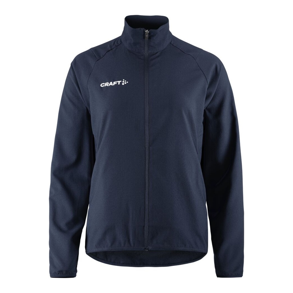 Veste Rush 2.0 Training femme – Craft 1914673