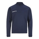 Sweat demi-zip Evolve 2.0 junior – Craft 1914764