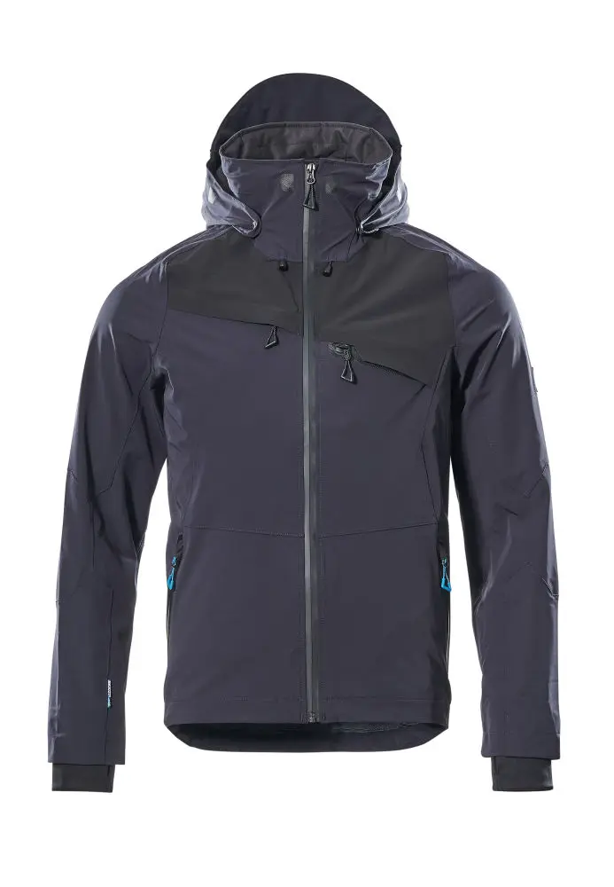 Veste de travail - 17001