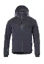 Veste de travail - 17001