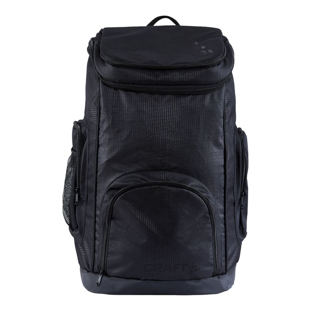 Sac de voyage Transit Equipment 65 L – Craft 1910056