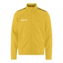 Veste zippée Squad Go junior – Craft 1915349