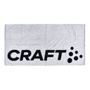 Serviette Ability Bath – Craft 1911096