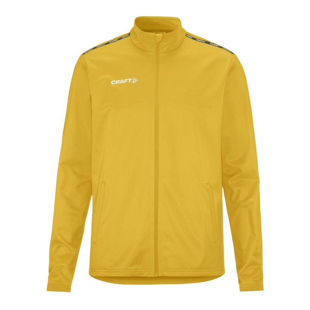 Veste zippée Squad Go homme – Craft 1915347