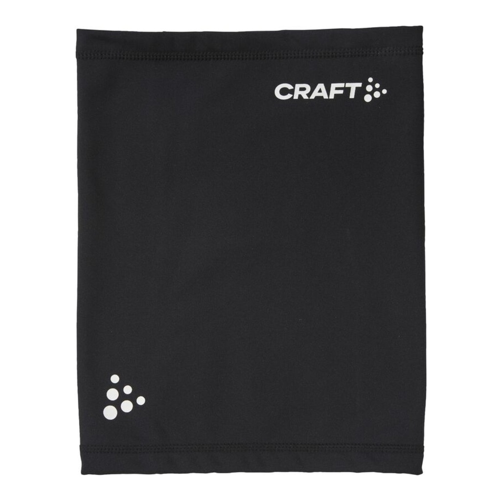 Tour de cou Ability Neck Tube – Craft 1911095