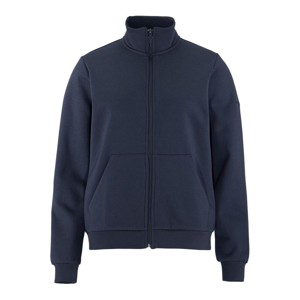 Veste zippée Community 2.0 Zip femme – Craft 1915298