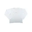 Polo Femme m/l - TROUSSEAU EHL