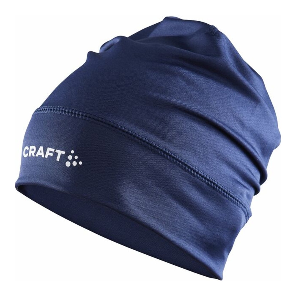 Bonnet Ability High junior – Craft 1916125