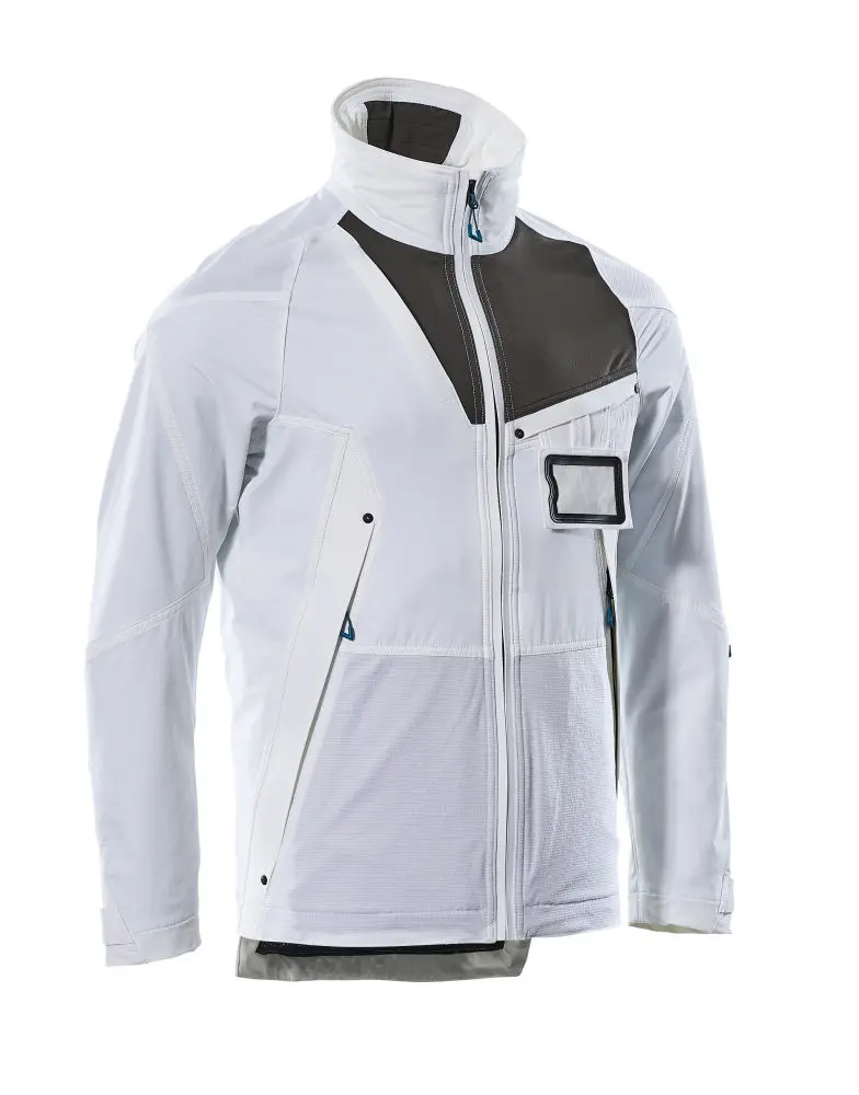 Veste de travail - 17101