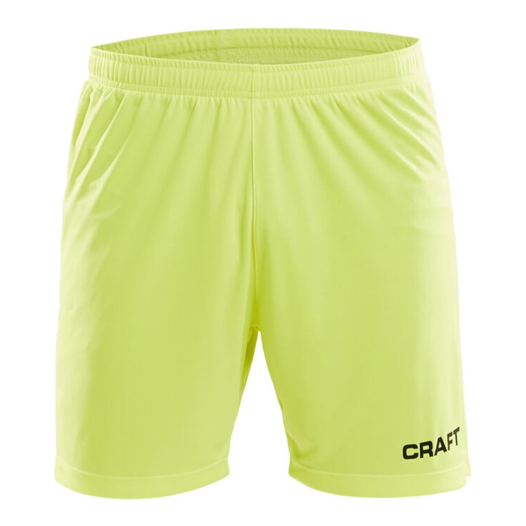 Short Squad Go Gardien homme – Craft 1906977