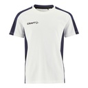 T-shirt Evolve 2.0 Contrast junior – Craft C17388