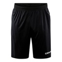 Short Evolve Referee homme – Craft 1910955
