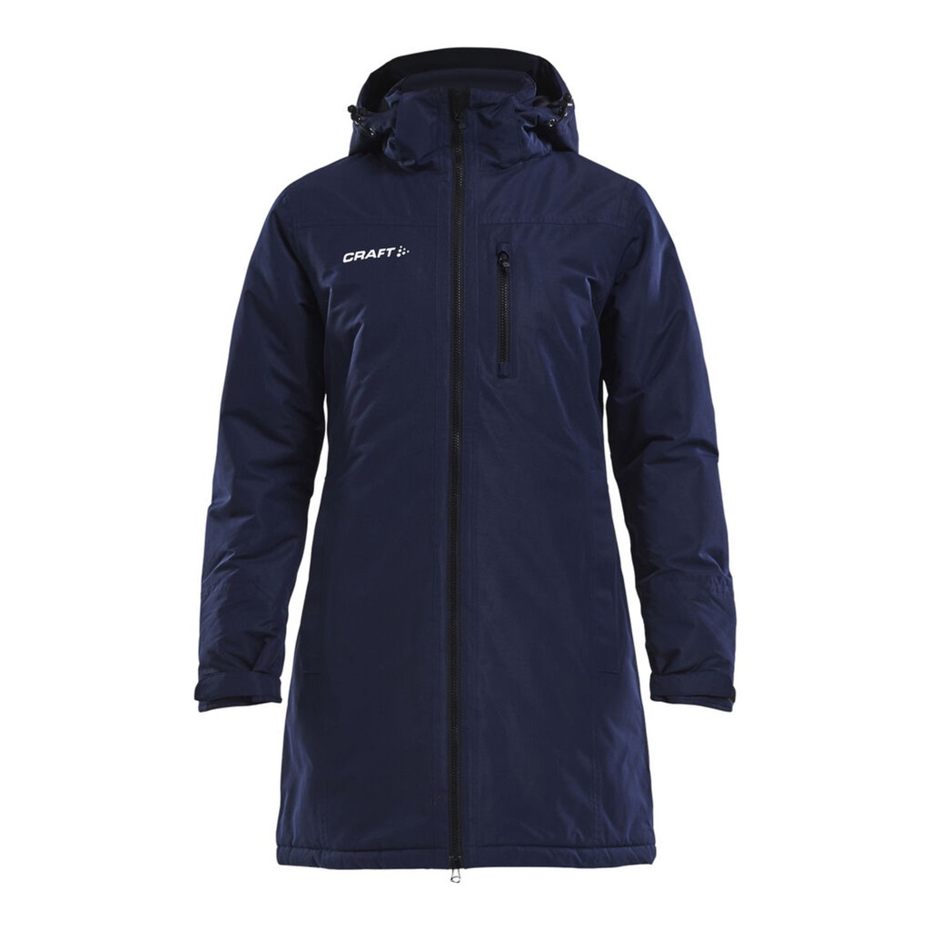 Parka femme – Craft 1905992