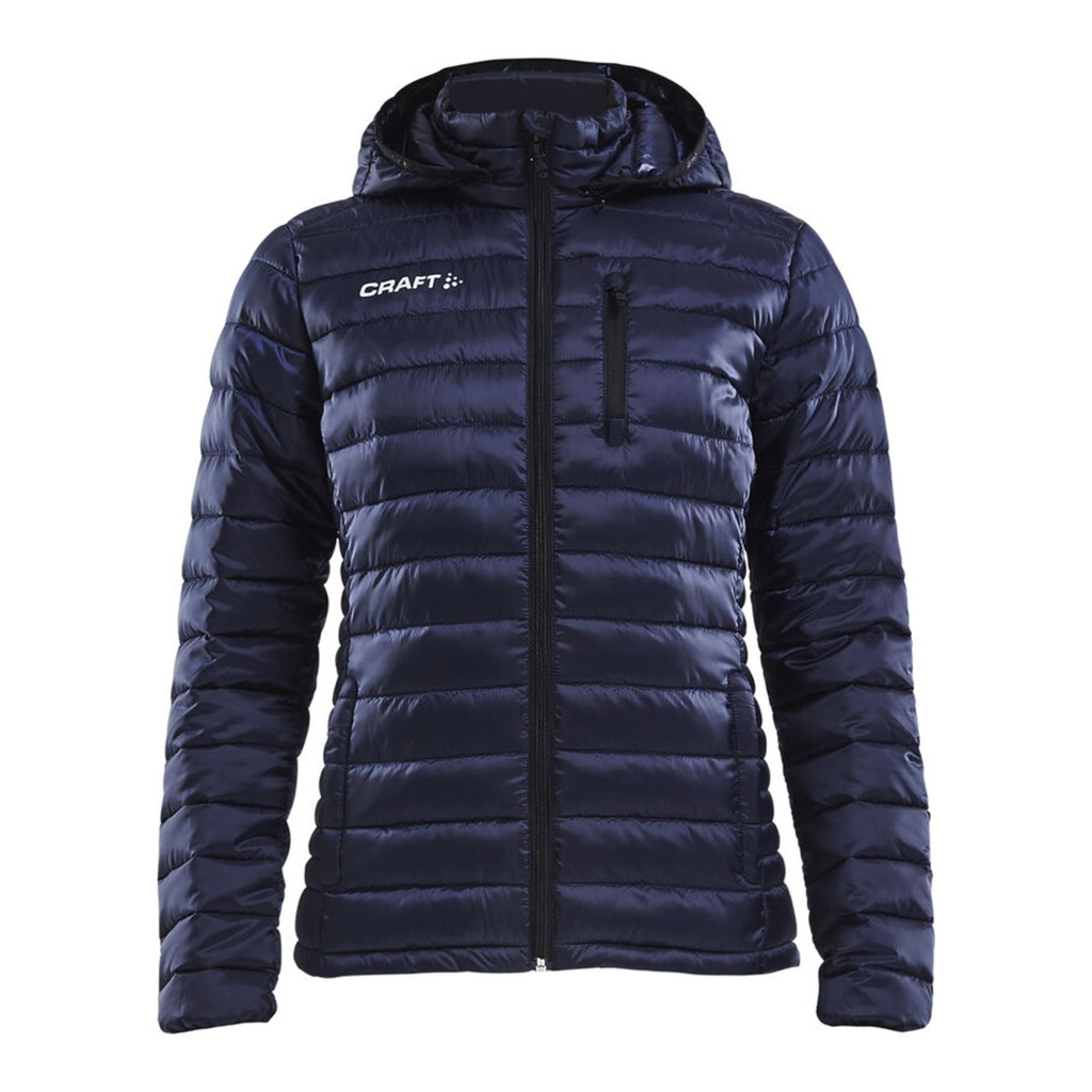 Veste isolée Isolate femme – Craft 1905994