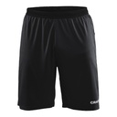 Short Progress 2.0 homme – Craft 1910181