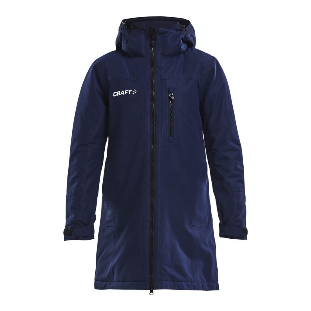 Parka junior – Craft 1905993