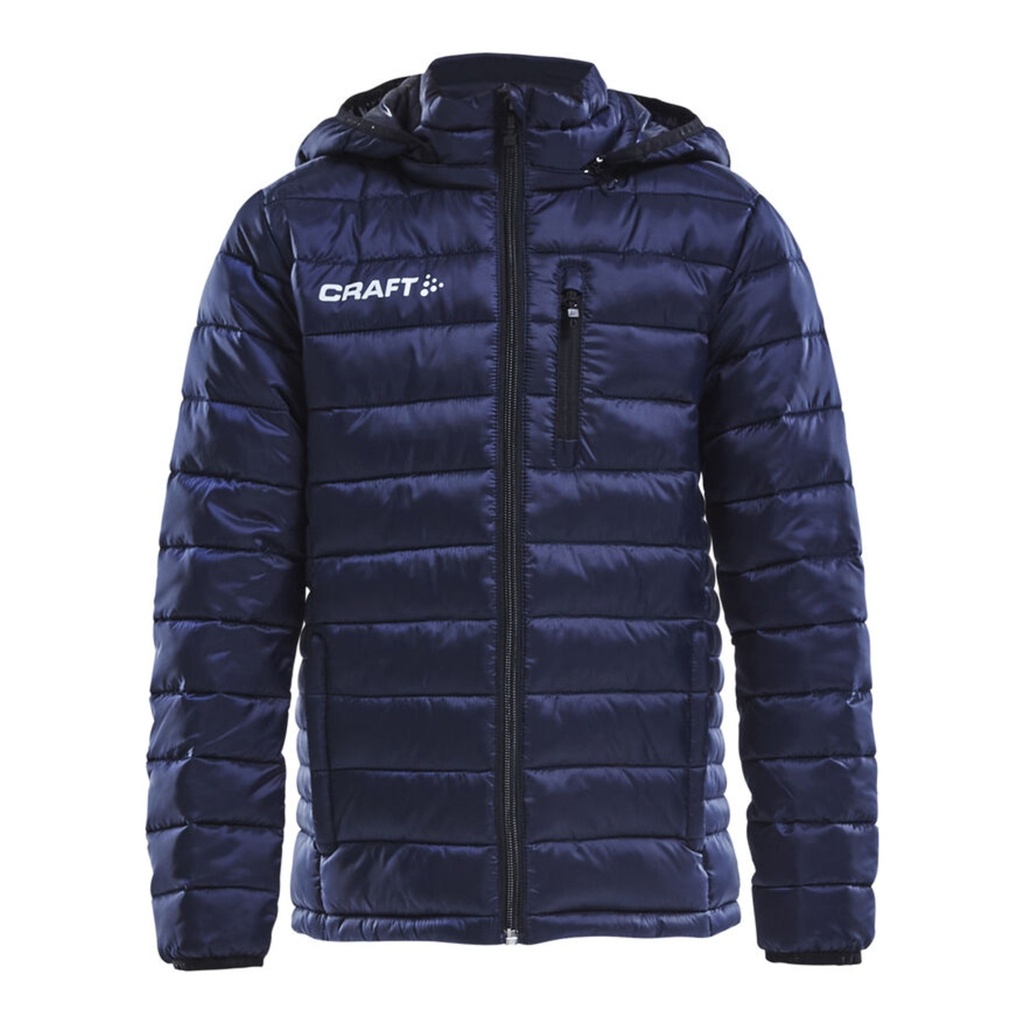 Veste isolée Isolate junior – Craft 1905995